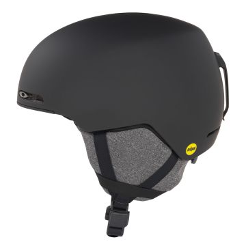 Mod 1 Mips Helmet