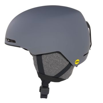 Mod 1 Mips Helmet