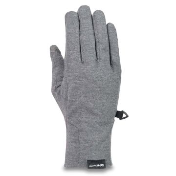 Women's Syncro Wool Liner Glove