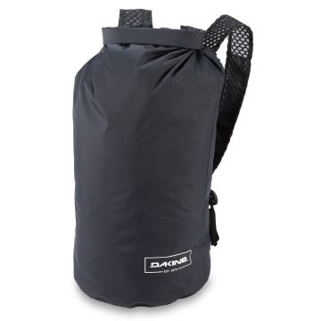 Packable Rolltop Dry Pack 30L