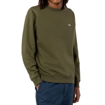 Oakport Sweatshirt