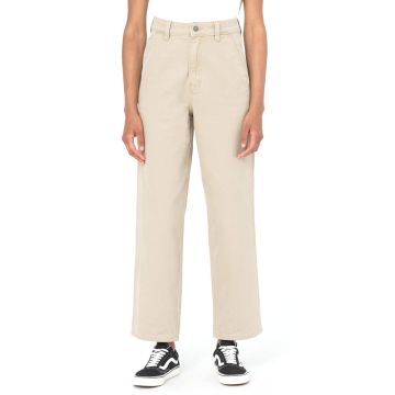 Duck Canvas Pant W