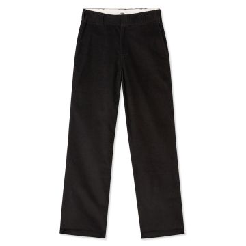 Halleyville Pant W