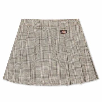 Bakerhill Skirt W