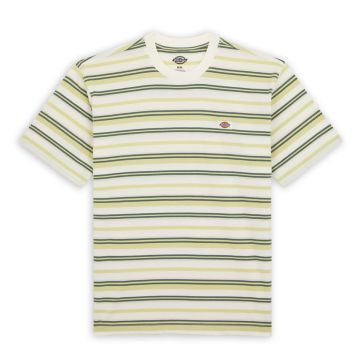 Glade Spring Tee SS