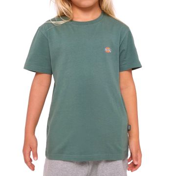 Mapleton T-Shirt K