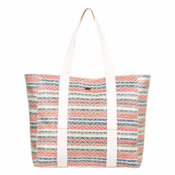 Moonscape Tote