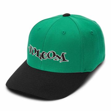 Demo Flexfit Hat