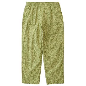 Swell Pant