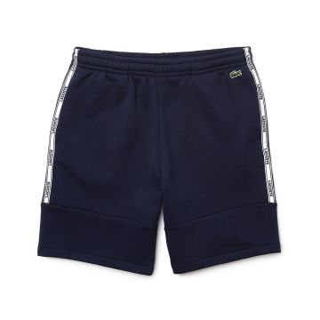 GH1201 Shorts