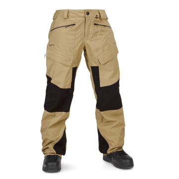 V.Co AT Stretch Gore-Tex Pant