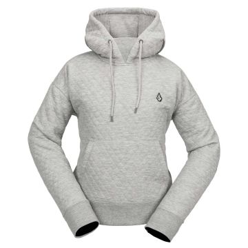 V.Co Air Layer Thermal Hoodie