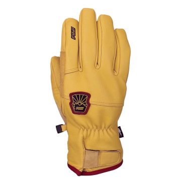 HDX Glove