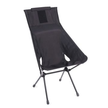 Tactical Sunset Chair