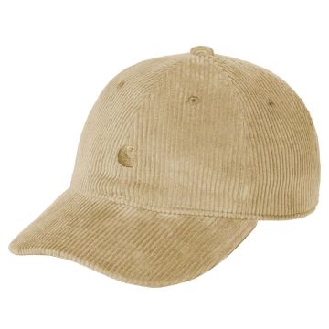 Harlem Cap