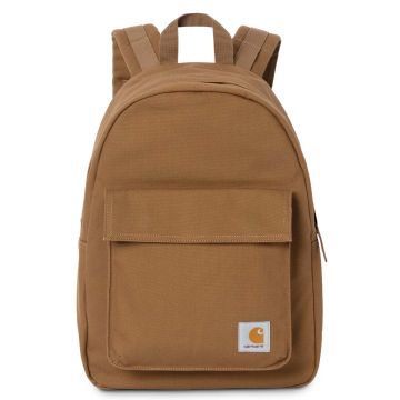 Dawn Backpack