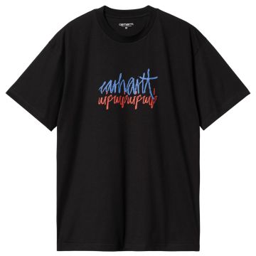 S/S Stereo T-Shirt