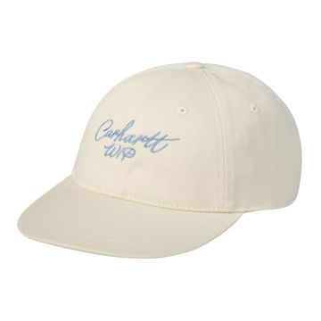 Signature Cap