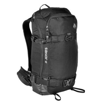 Backpack Dscnt R.A.S. 32L