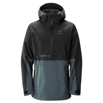 M's MTN Surf Recycled Anorak