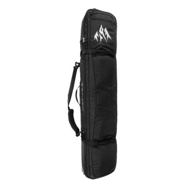 Board Bag Expedition