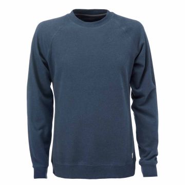 M Sweater Basic