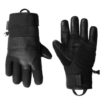 Men’s Montana Luxe FutureLight™ Glove