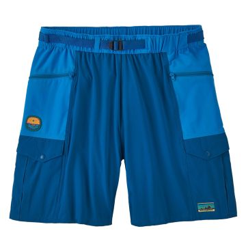 M's Outdoor Everyday Shorts 7''