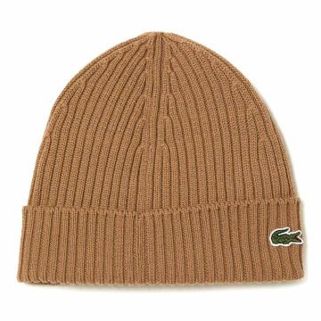 RB0001 Knitted Cap