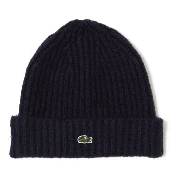 RB1050 Knitted Cap
