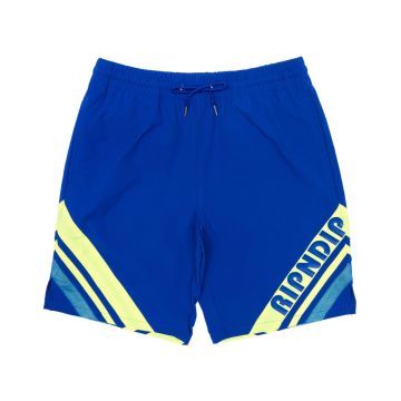 Baja Swim Shorts