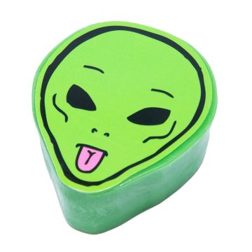 Lord Alien Skate Wax