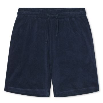 4039 Terry Shorts