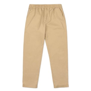 5871 Casual Trousers