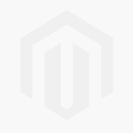 Ms Snowboard Target Cushion OTC