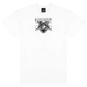 Eaglegram T-Shirt