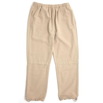 Trackpant S001