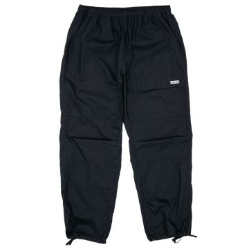 Trackpant S003