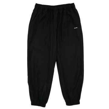 Trackpant T002