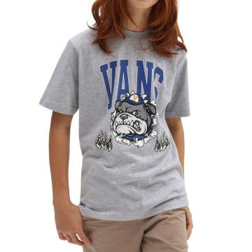 Varsity Bulldog SS