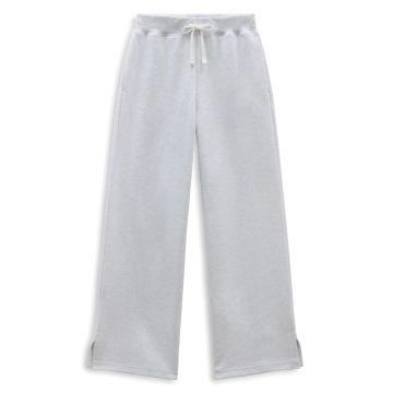 Elevated Double Knit Sweatpant