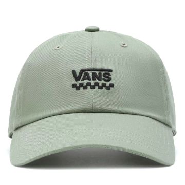 WM Court Side Hat