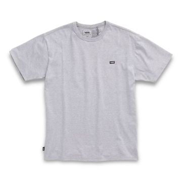 MN Off The Wall Classic Tee
