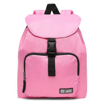 WM Mini Geo Backpack