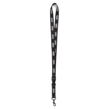 MN Out Of Sight Lanyard