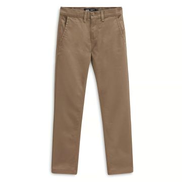 BY Authentic Chino Pant Boys