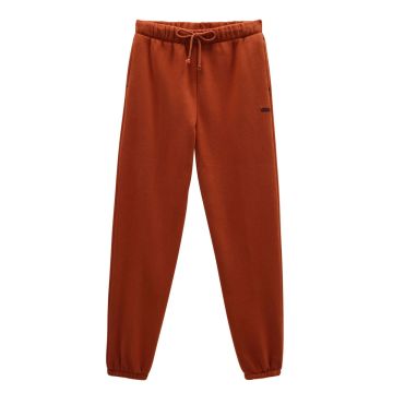 Comfycush Relaxed Sweatpant