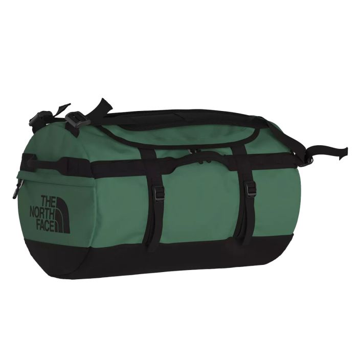 The north face Base Camp Duffel S Vert
