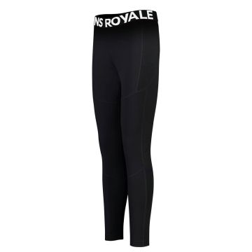 Womens Olympus Legging
