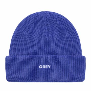 Future Beanie